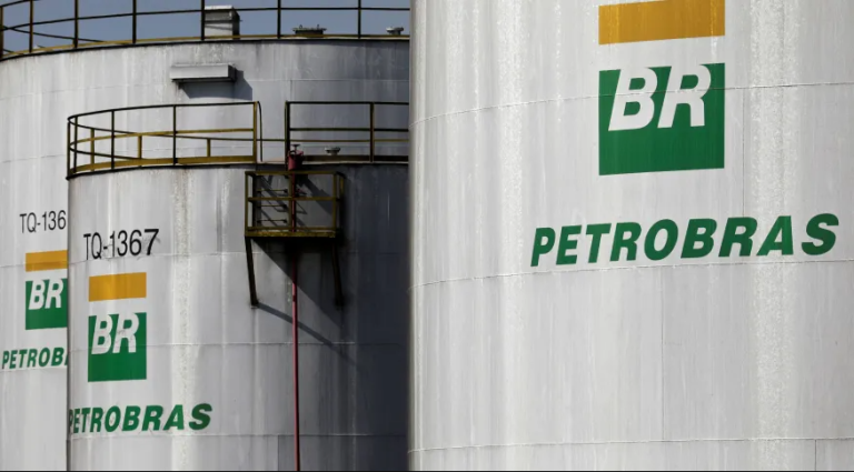 Conselho de Administração da Petrobras dá sinal verde para aumento de combustível