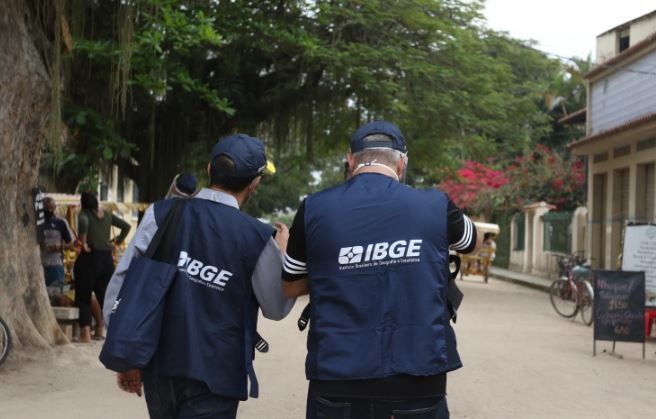 Justiça manda IBGE incluir orientação sexual e identidade de gênero no Censo 2022