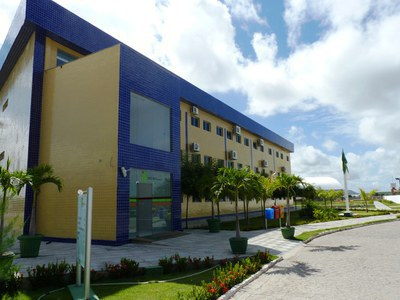 MPF denuncia empresários por fraudar licitação de refeições destinadas ao IFRN de Santa Cruz