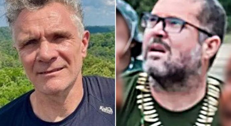 Ministério da Defesa emprega 150 militares em buscas por jornalista inglês e servidor da Funai na Amazônia