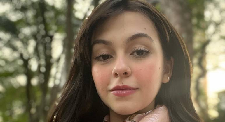 Conselho Regional de Enfermagem de São Paulo vai investigar denúncia de Klara Castanho contra enfermeira por suposto vazamento de dados