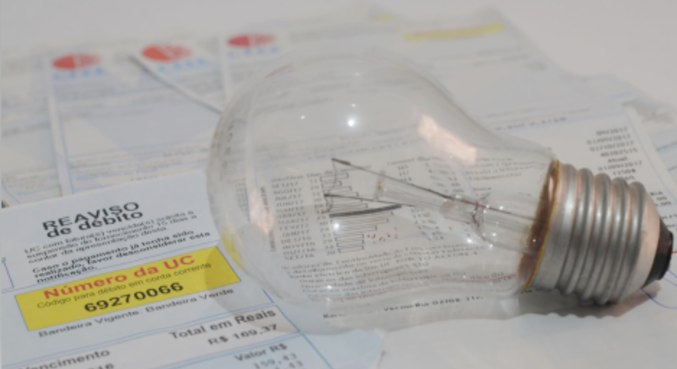 Aneel vai rever reajustes na conta de luz aprovados até maio antes de nova lei