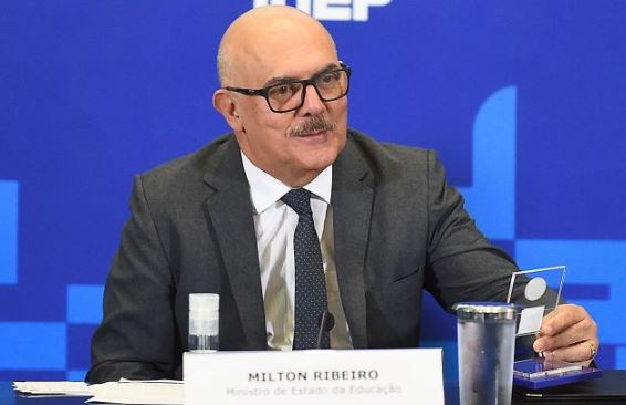 Defesa de Milton aponta ausência de imparcialidade de juiz e pede revogação definitiva de prisão