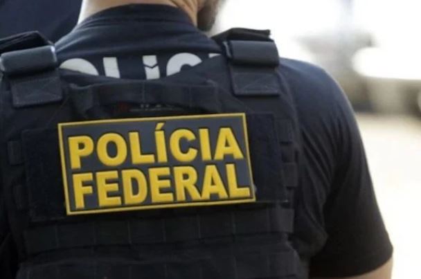 PF prende terceiro suspeito de envolvimento na morte Dom Phillips e Bruno Pereira