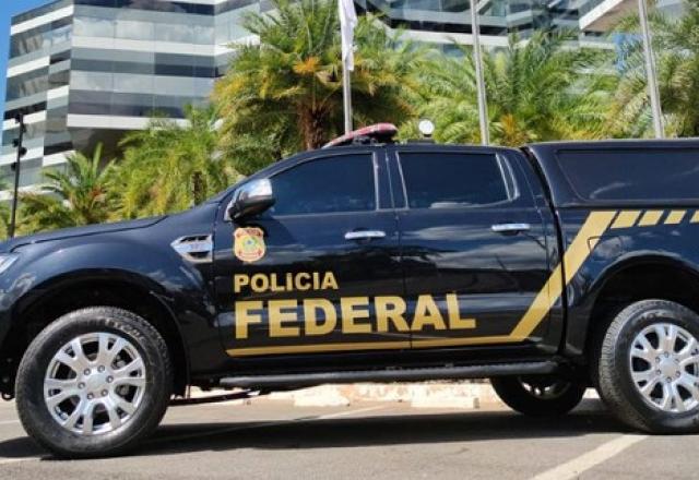 PF abre investigação para apurar se houve interferência em operação que prendeu Milton Ribeiro