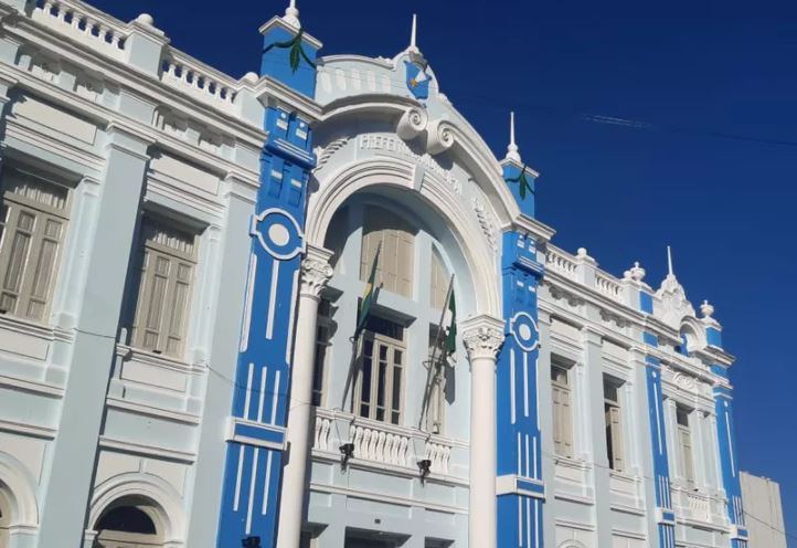 Prefeitura de Natal propõe aumento de 3 anos na idade mínima para aposentadoria