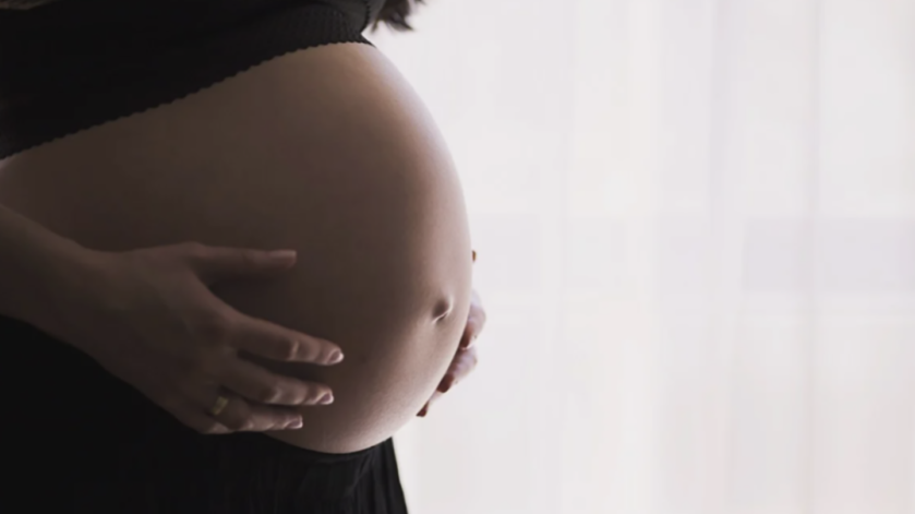 “Não existe aborto legal” no Brasil, diz Ministério da Saúde