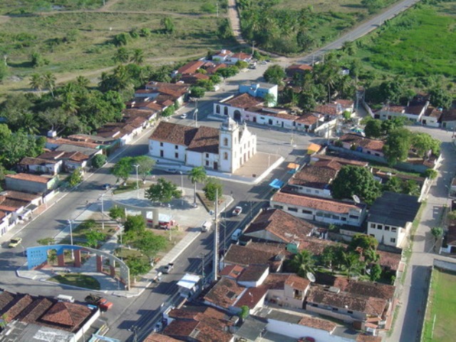 Análise preliminar do SAAE de São Gonçalo do Amarante aponta graves irregularidades na gestão de Eraldo