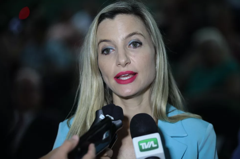 Juíza é promovida e deixa caso de menina estuprada que foi impedida de abortar