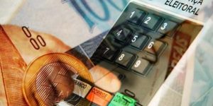TSE divulga valor que cada partido vai receber do fundo eleitoral; União Brasil e PT lideram
