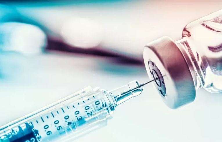 SMS Natal amplia idade para vacinação contra gripe