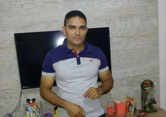 Homem é morto na frente da esposa e do filho após reagir a assalto na Grande Natal