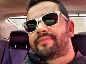 Justiça decreta prisão preventiva de apoiador de Bolsonaro que matou tesoureiro do PT em Foz