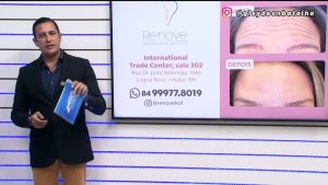 O MELHOR DA NOITE    07 07 2022