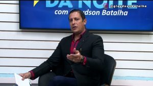 O MELHOR DA NOITE –  21 07 2022