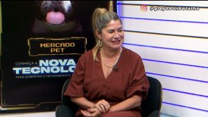 O MELHOR DA NOITE –  08 07 2022