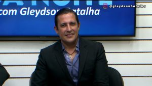 O MELHOR DA NOITE – 28 07 2022