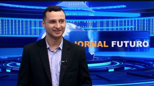JORNAL FUTURO – 28 07 2022