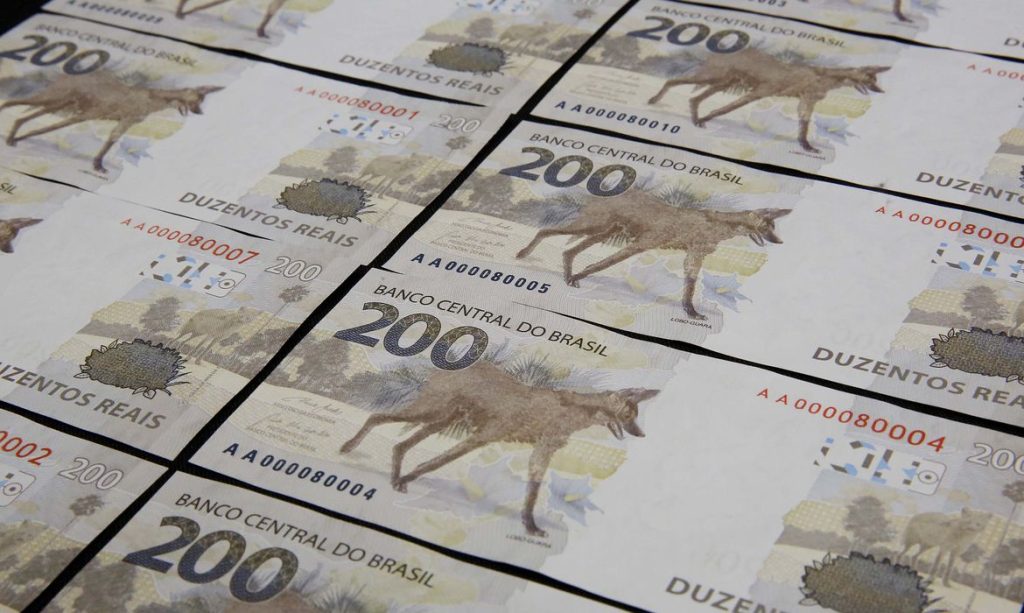 Estatais federais tiveram lucro de R$ 187,7 bilhões em 2021, o triplo do ano anterior; valor é o maior desde 2008