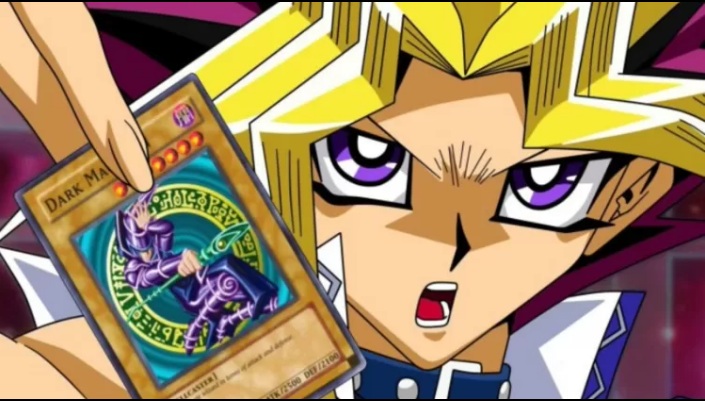 Criador do mangá Yu-Gi-Oh!, é encontrado morto no Japão