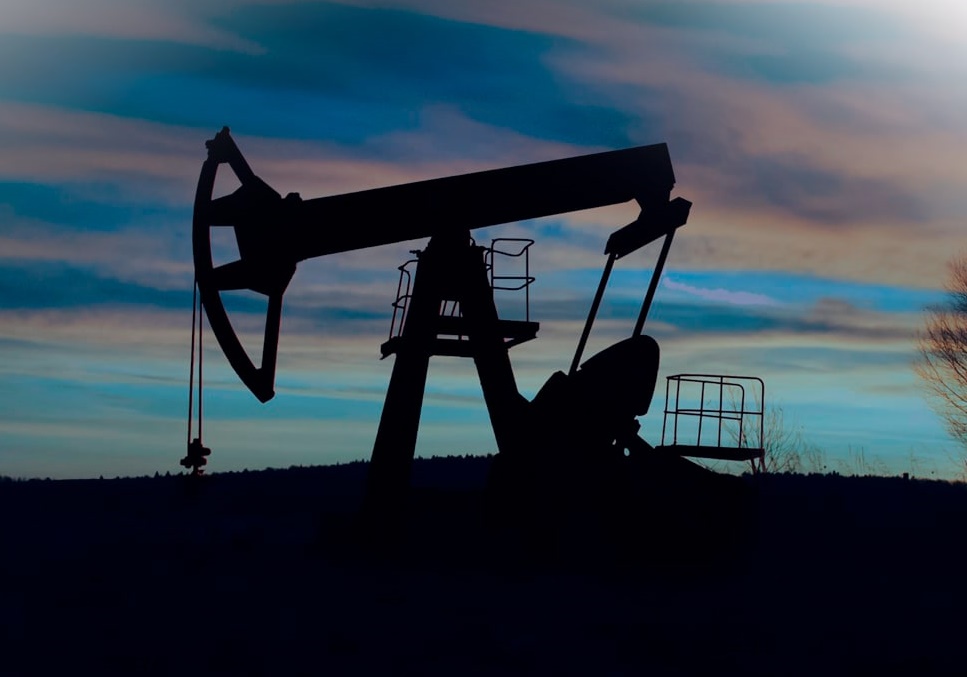 Sem a Petrobras, petróleo assume liderança da pauta de exportações do RN