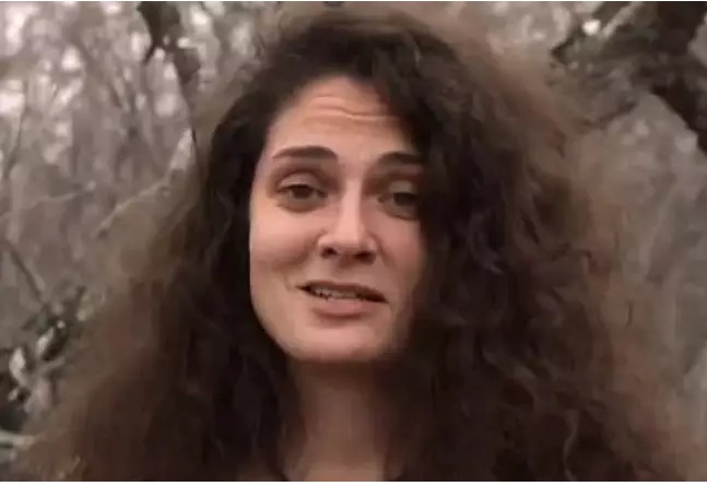 Participante de reality show é encontrada morta aos 35 anos