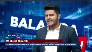 BALANÇA RN – 07 07 2022