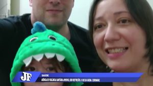 JORNAL FUTURO – 15 07 2022