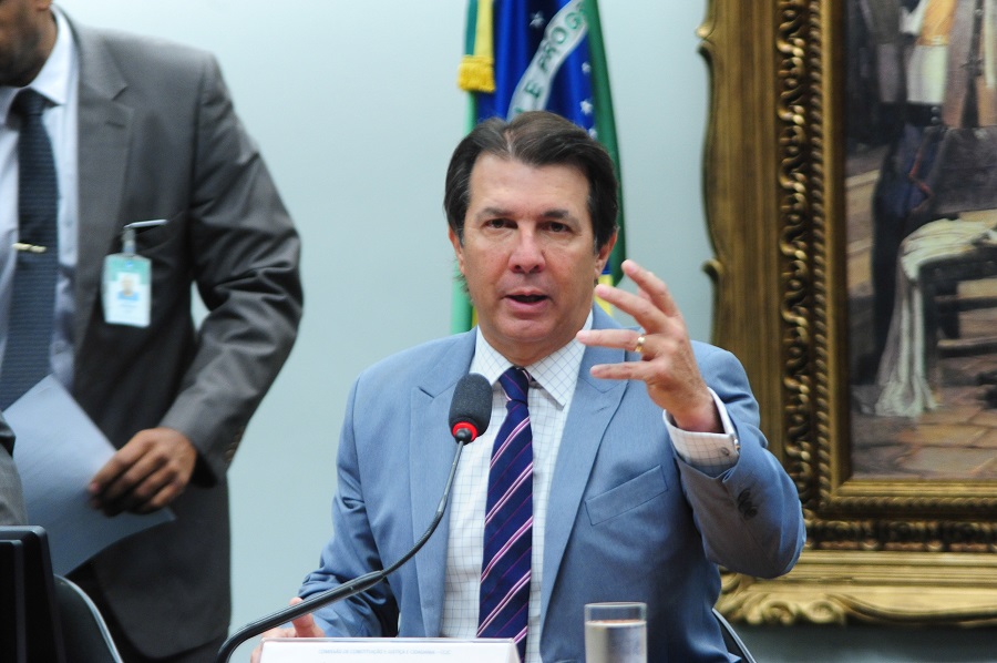 Câmara estuda estratégias para acelerar aprovação da PEC de benefícios