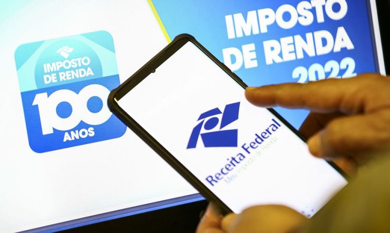 Quem ganha um 1,5 salário mínimo deverá pagar Imposto de Renda em 2023