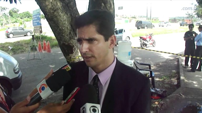 Corregedoria investiga procurador que associou feminismo a ‘transtorno mental’