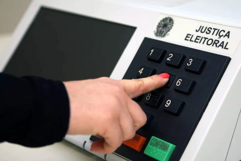 Mulheres representam 52,83% do eleitorado no RN