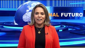 JORNAL FUTURO – 14 07 2022