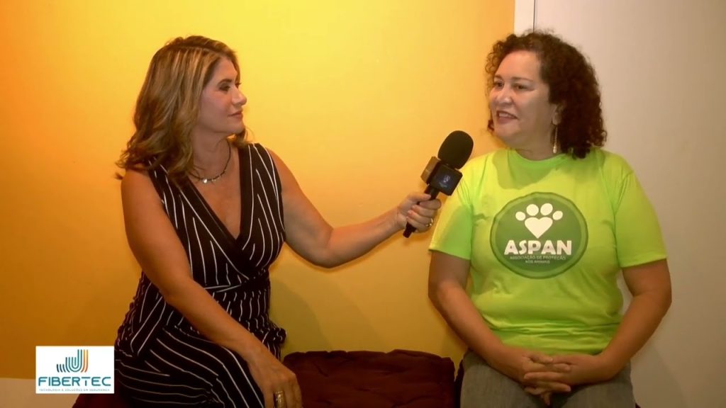 O MELHOR DA NOITE    15 07 2022