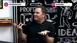 REALMENTE CAST – 14 07 2022