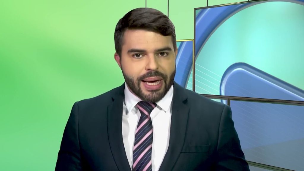 JUSTIÇA E VOCÊ – 29 07 2022