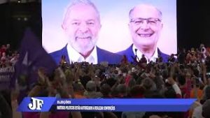 JORNAL FUTURO – 20 07 2022