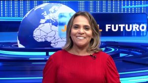 JORNAL FUTURO – 13 07 2022