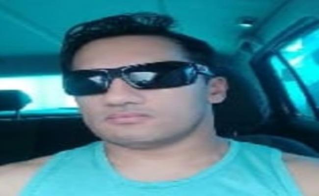 Policial penal assassinado em Nova Cruz tinha 42 e estava na função desde 2010