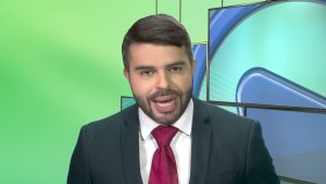 JUSTIÇA E VOCÊ – 15 07 2022