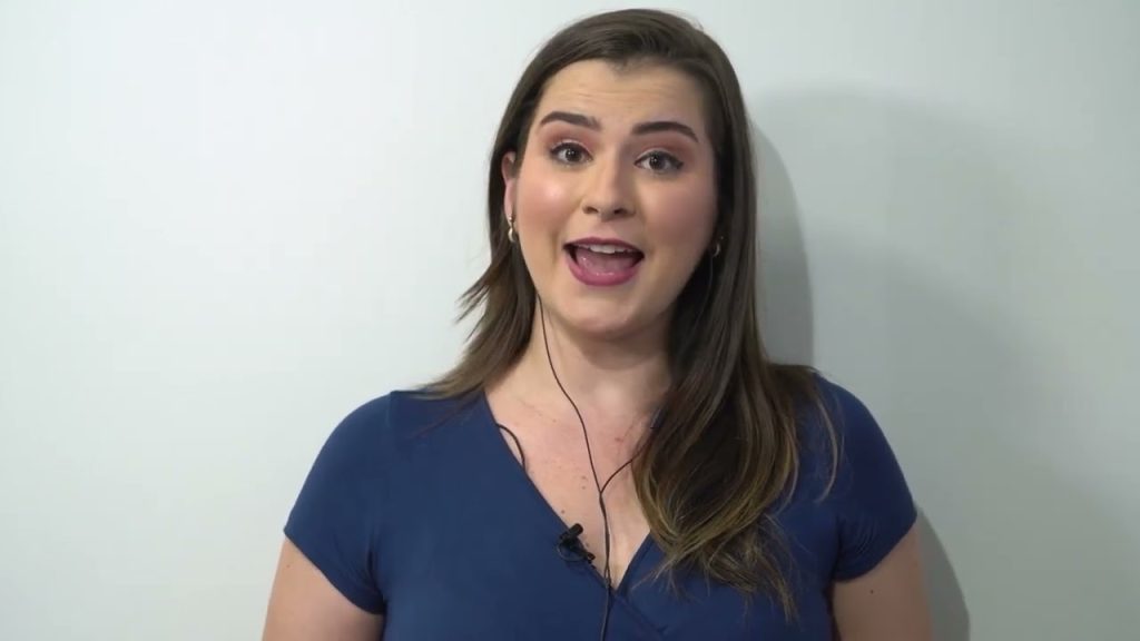 JUSTIÇA E TRABALHO – 08 07 2022