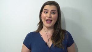 JUSTIÇA E TRABALHO – 08 07 2022