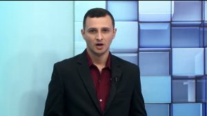 JORNAL FUTURO – 06 07 2022