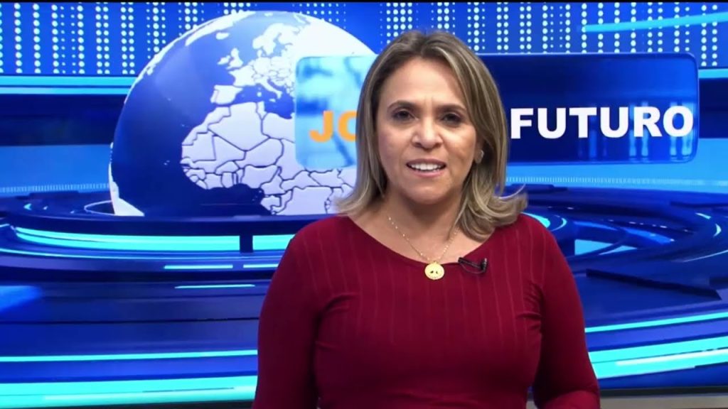 JORNAL FUTURO – 19 07 2022