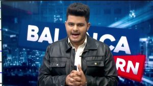 BALANÇA RN – 20 07 2022