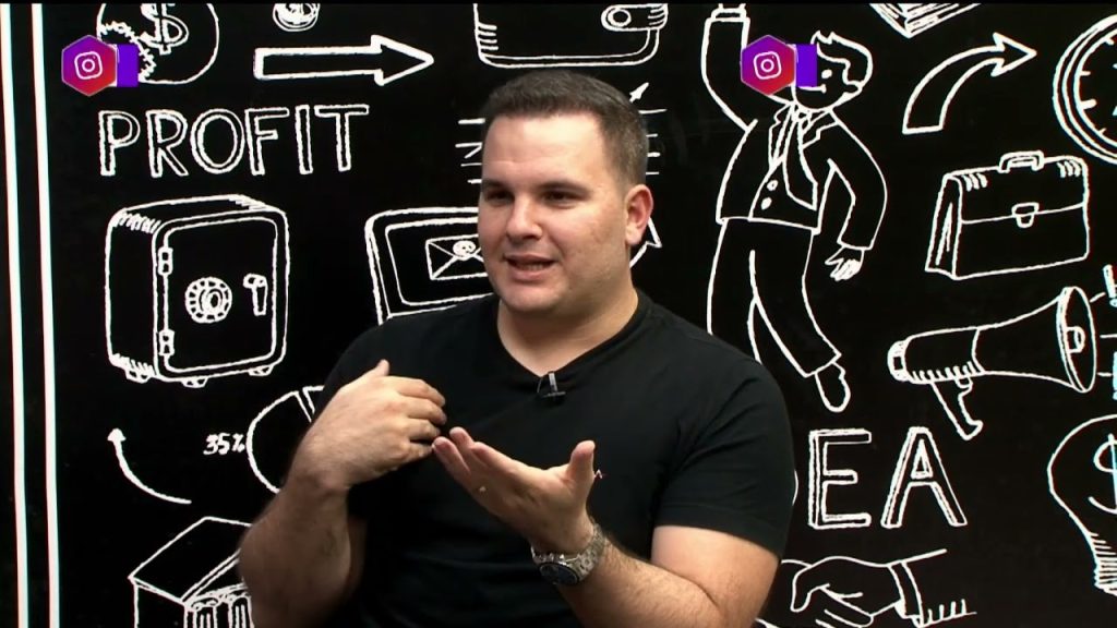 REALMENTE CAST    28 07 2022