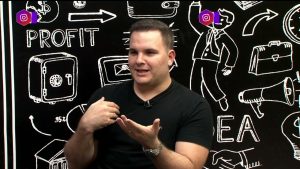 REALMENTE CAST    28 07 2022