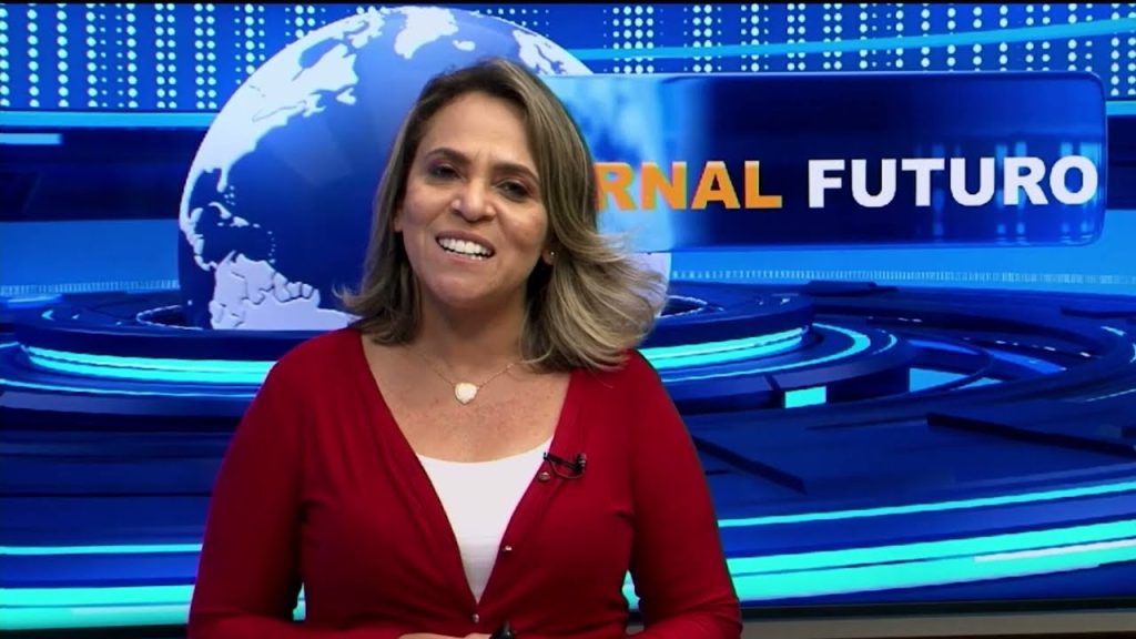 JORNAL FUTURO   29 07 2022