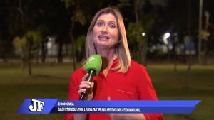 JORNAL FUTURO   21 07 2022