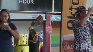 O ZE NA TV – 23 07 2022